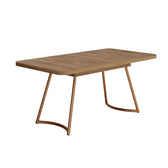 Mesa-Toscana-6-lugares-Carraro-Nogal-c-Freijo-e-Rose-Cobre-01
