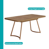 Mesa-Toscana-6-lugares-Carraro-Nogal-c-Freijo-e-Rose-Cobre-02