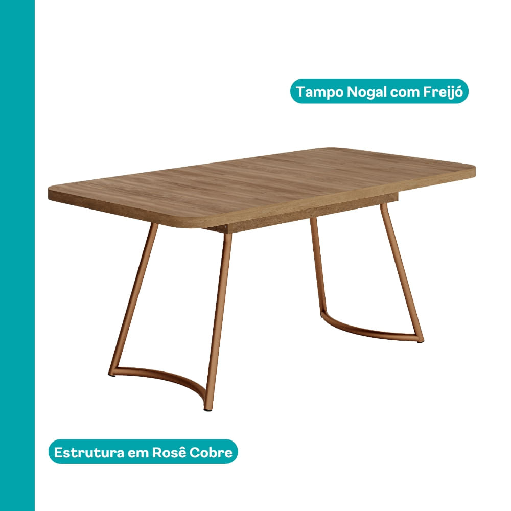 Mesa-Toscana-6-lugares-Carraro-Nogal-c-Freijo-e-Rose-Cobre-02