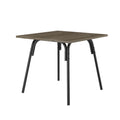 Mesa-de-Jantar-4-Lugares-Quadrada-090m-1596-Carraro-Legno-01
