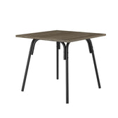 Mesa-de-Jantar-4-Lugares-Quadrada-090m-1596-Carraro-Legno-01