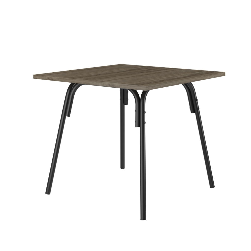Mesa-de-Jantar-4-Lugares-Quadrada-090m-1596-Carraro-Legno-01