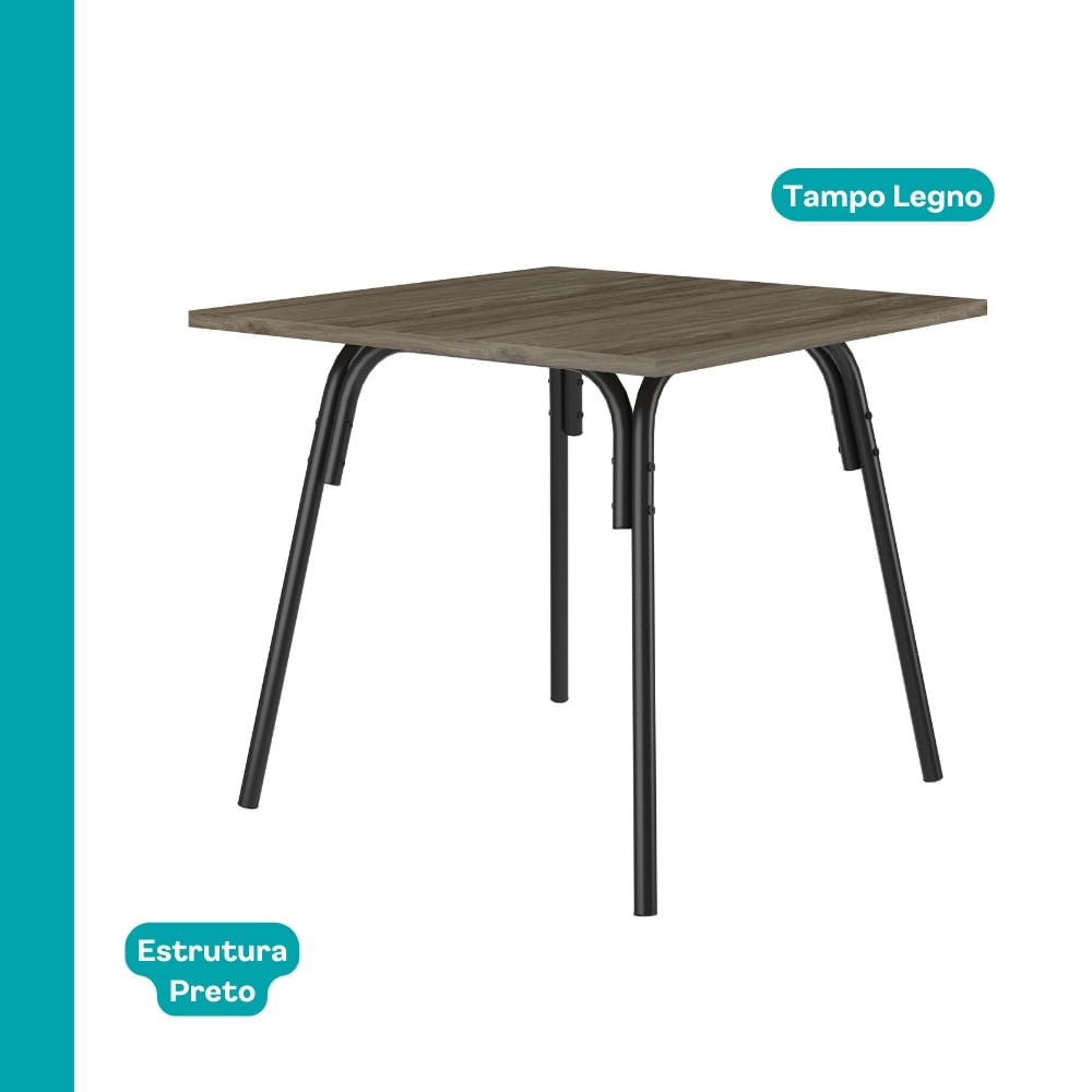 Mesa-de-Jantar-4-Lugares-Quadrada-090m-1596-Carraro-Legno-02