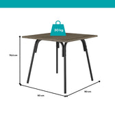 Mesa-de-Jantar-4-Lugares-Quadrada-090m-1596-Carraro-Legno-03