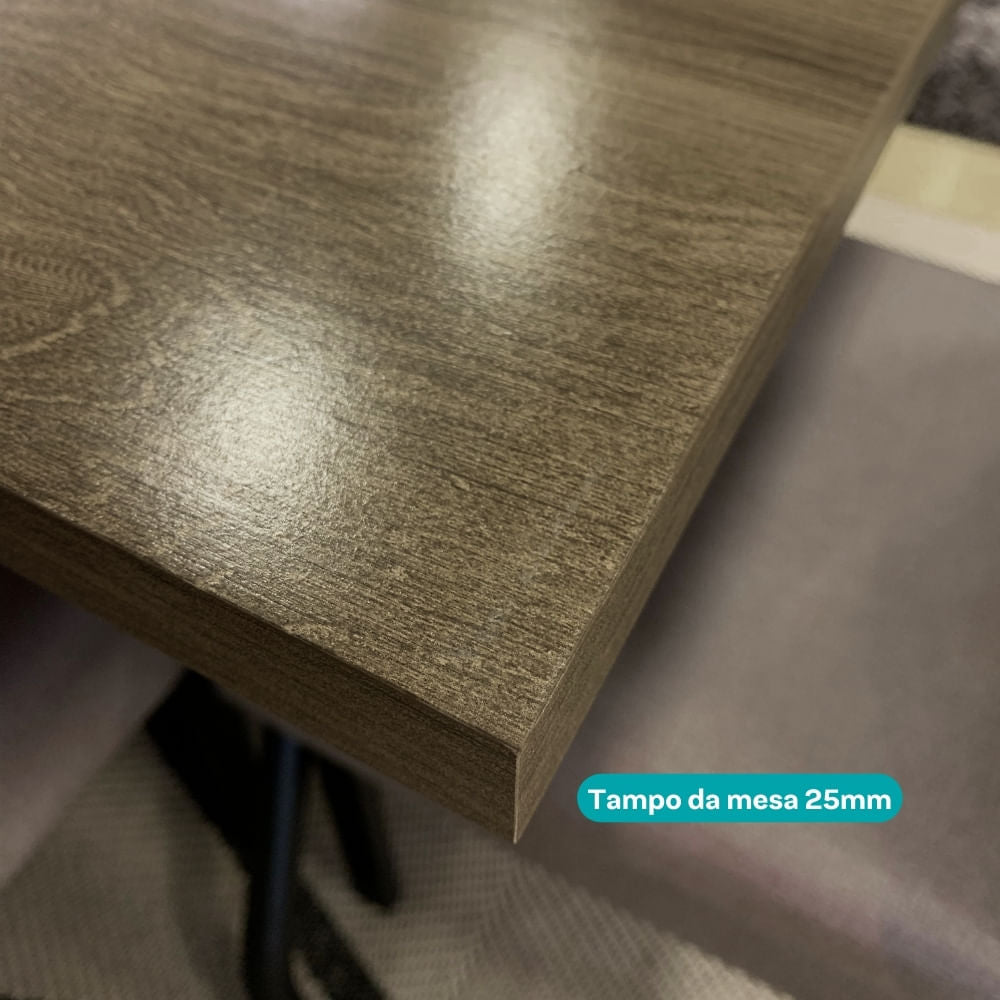 Mesa-de-Jantar-4-Lugares-Quadrada-090m-1596-Carraro-Legno-04