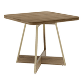 Mesa-de-Jantar-4-Lugares-Quadrada-90cm-1593-Carraro-Dourada-01