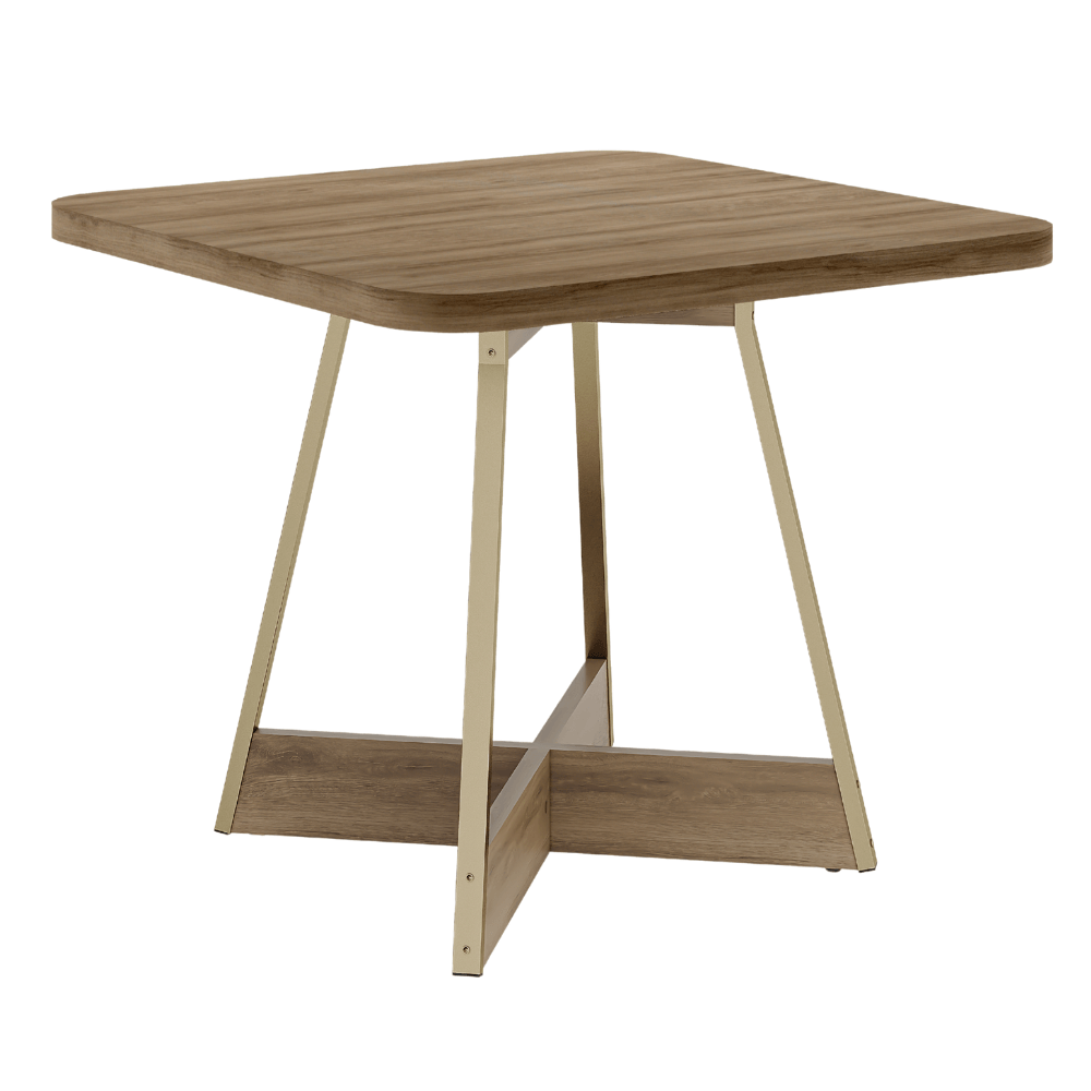 Mesa-de-Jantar-4-Lugares-Quadrada-90cm-1593-Carraro-Dourada-01