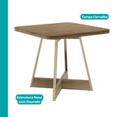 Mesa-de-Jantar-4-Lugares-Quadrada-90cm-1593-Carraro-Dourada-02