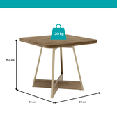 Mesa-de-Jantar-4-Lugares-Quadrada-90cm-1593-Carraro-Dourada-03