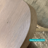 Mesa-de-Jantar-4-Lugares-Quadrada-90cm-1593-Carraro-Dourada-04
