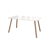 Mesa-de-Jantar-4-Lugares-Retangular-119m-1602-Carraro-Off-White-com-Gelo-01-ML