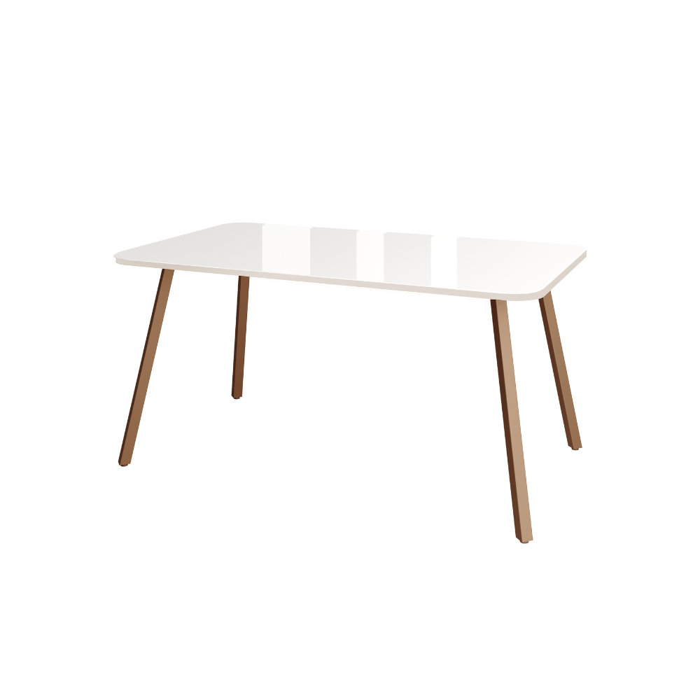 Mesa-de-Jantar-4-Lugares-Retangular-119m-1602-Carraro-Off-White-com-Gelo-01-ML