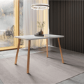 Mesa-de-Jantar-4-Lugares-Retangular-119m-1602-Carraro-Off-White-com-Gelo-01