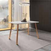 Mesa-de-Jantar-4-Lugares-Retangular-119m-1602-Carraro-Off-White-com-Gelo-01