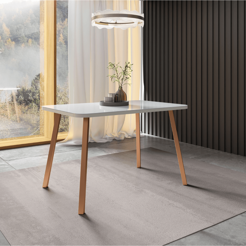 Mesa-de-Jantar-4-Lugares-Retangular-119m-1602-Carraro-Off-White-com-Gelo-01