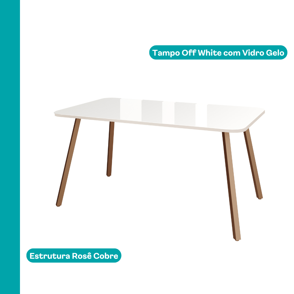 Mesa-de-Jantar-4-Lugares-Retangular-119m-1602-Carraro-Off-White-com-Gelo-02