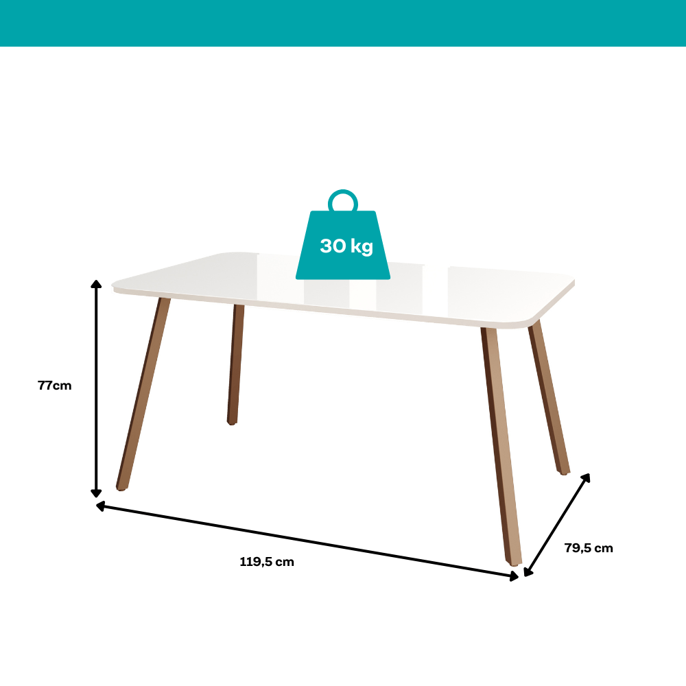 Mesa-de-Jantar-4-Lugares-Retangular-119m-1602-Carraro-Off-White-com-Gelo-03