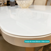 Mesa-de-Jantar-4-Lugares-Retangular-119m-1602-Carraro-Off-White-com-Gelo-04