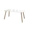 Mesa-de-Jantar-6-Lugares-Retangular-159m-1601-Carraro-Off-White-com-Gelo-01