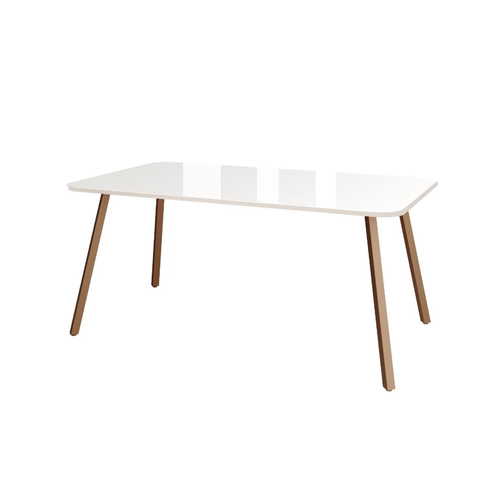 Mesa-de-Jantar-6-Lugares-Retangular-159m-1601-Carraro-Off-White-com-Gelo-01