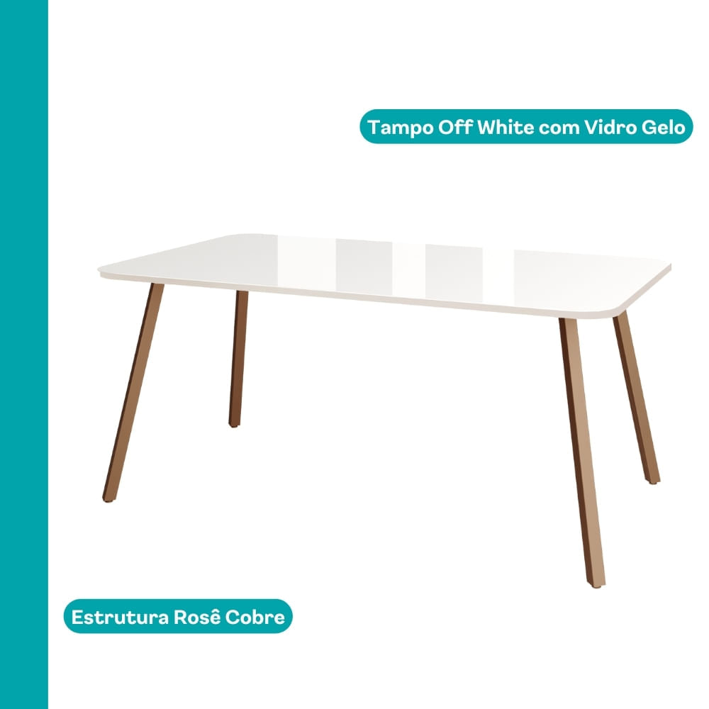 Mesa-de-Jantar-6-Lugares-Retangular-159m-1601-Carraro-Off-White-com-Gelo-02