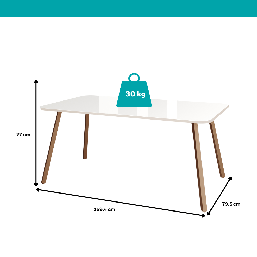 Mesa-de-Jantar-6-Lugares-Retangular-159m-1601-Carraro-Off-White-com-Gelo-03