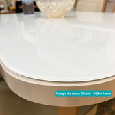 Mesa-de-Jantar-6-Lugares-Retangular-159m-1601-Carraro-Off-White-com-Gelo-04
