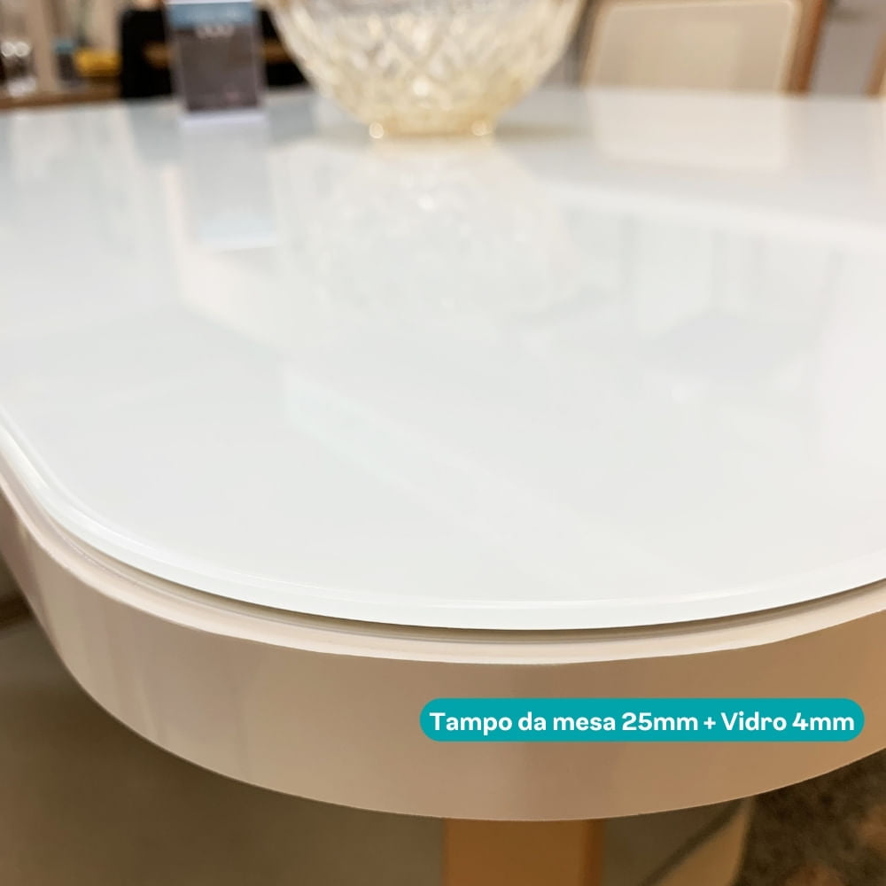 Mesa-de-Jantar-6-Lugares-Retangular-159m-1601-Carraro-Off-White-com-Gelo-04