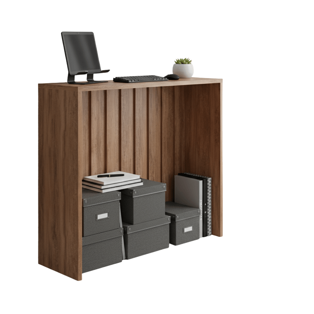 Organizador-para-escritorio-Nogal-Carraro-01-ML