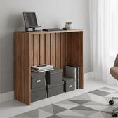 Organizador-para-escritorio-Nogal-Carraro-01