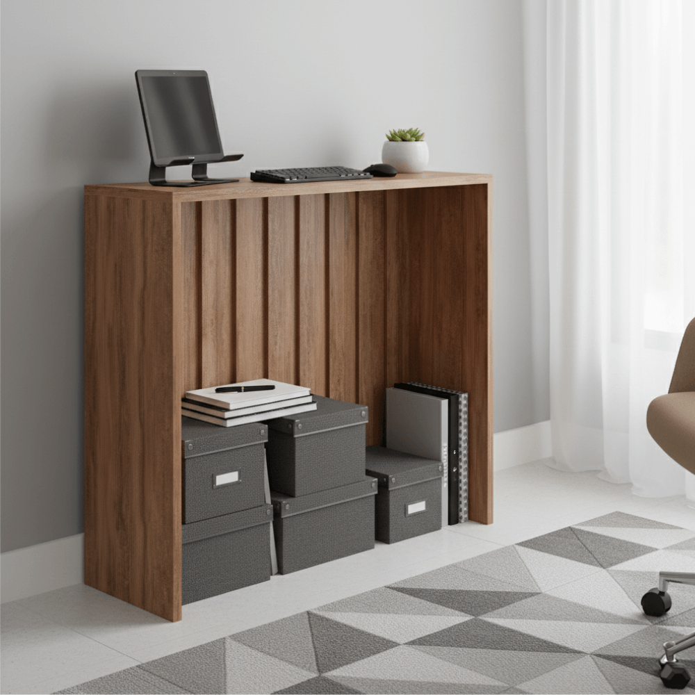 Organizador-para-escritorio-Nogal-Carraro-01