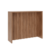 Organizador-para-escritorio-Nogal-Carraro-02