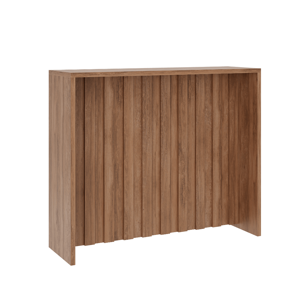 Organizador-para-escritorio-Nogal-Carraro-02
