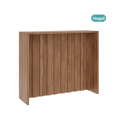 Organizador-para-escritorio-Nogal-Carraro-03