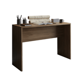 Paneleiro_1_Porta_1_Porta_de_Vidro_5_Prateleiras_Miami_Freijo_com_Off_White_01_ML