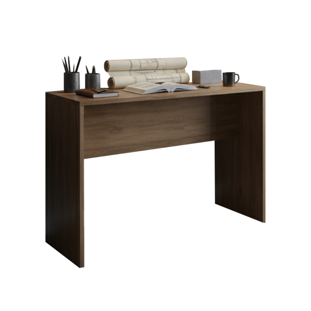 Paneleiro_1_Porta_1_Porta_de_Vidro_5_Prateleiras_Miami_Freijo_com_Off_White_01_ML
