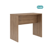 Paneleiro_1_Porta_1_Porta_de_Vidro_5_Prateleiras_Miami_Freijo_com_Off_White_02