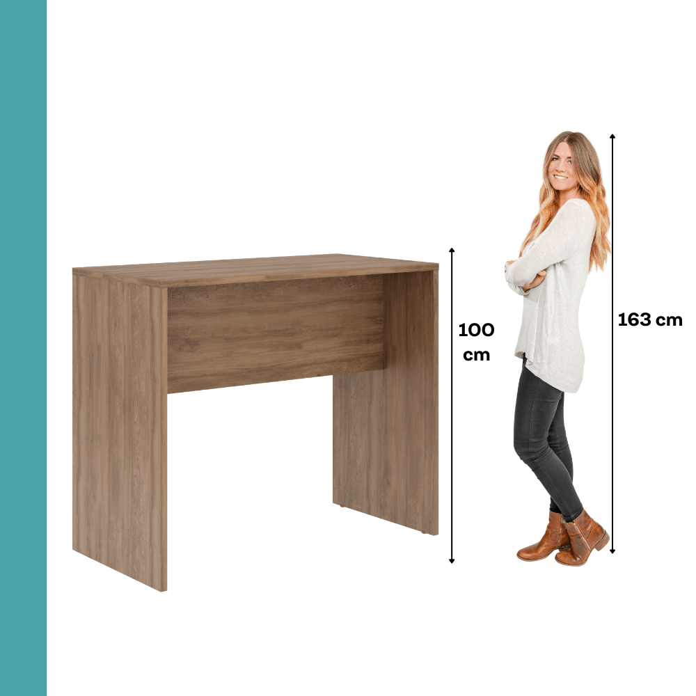 Paneleiro_1_Porta_1_Porta_de_Vidro_5_Prateleiras_Miami_Freijo_com_Off_White_03--2-