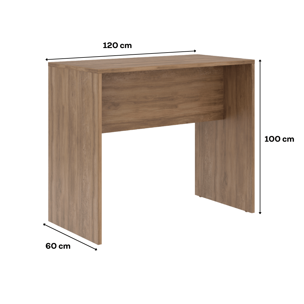 Paneleiro_1_Porta_1_Porta_de_Vidro_5_Prateleiras_Miami_Freijo_com_Off_White_03