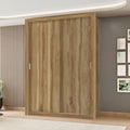Roupeiro-Darvi-2-portas-Noce-com-Linho-01