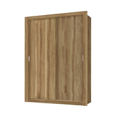 Roupeiro-Darvi-2-portas-Noce-com-Linho-02