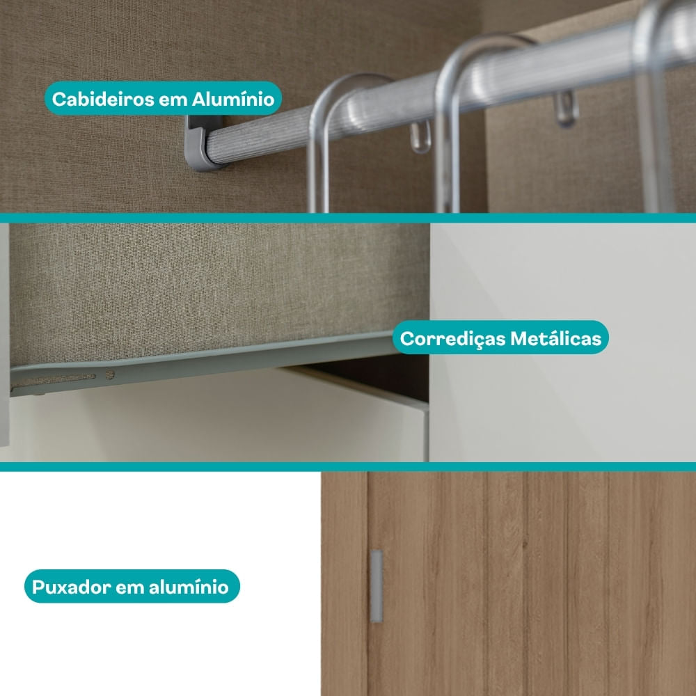 Roupeiro-Darvi-2-portas-Noce-com-Linho-10