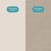 Roupeiro-Doha-3-portas-com-2-gavetas-1-Espelho-Central-Off-White-com-Linho-08