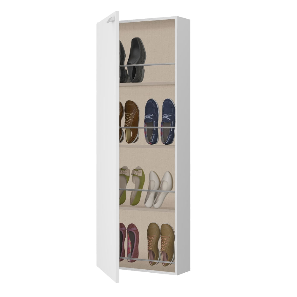 Sapateira-Organizador-Madeira-Multiuso-899-Carraro-Branco-01-ML