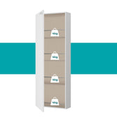 Sapateira-Organizador-Madeira-Multiuso-899-Carraro-Branco-04