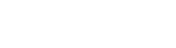 Móveis Carraro