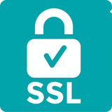 Site seguro SSL
