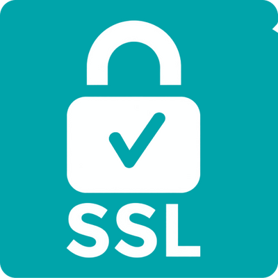 Selo Let’s Encrypt